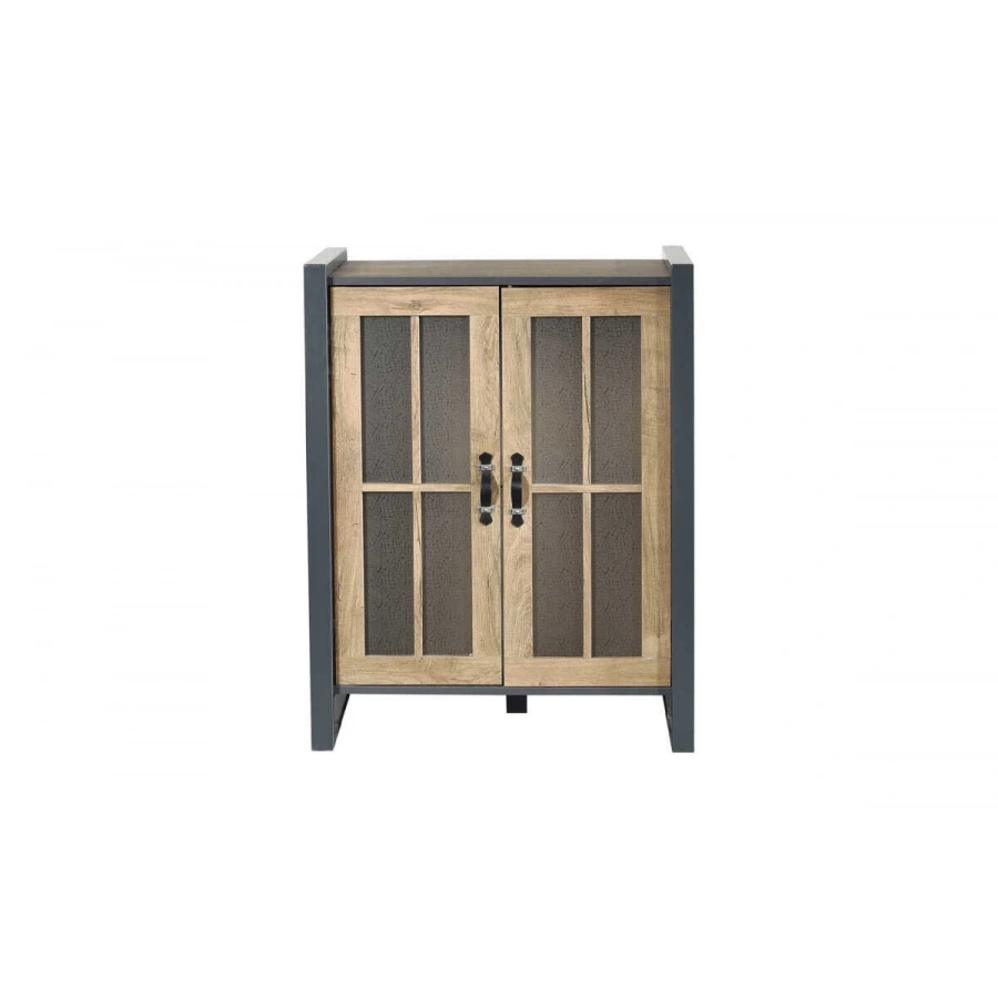 Brooklyn Compact Modül