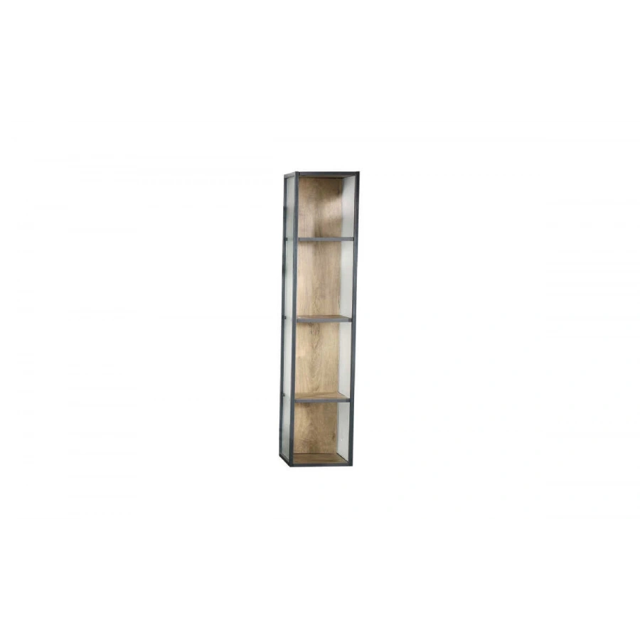 Brooklyn Dikey Box Modül