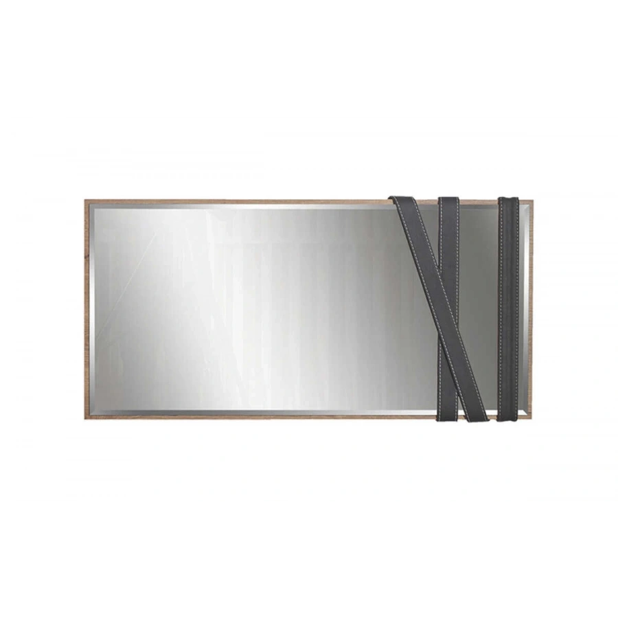 Brooklyn Şifonyer Ayna