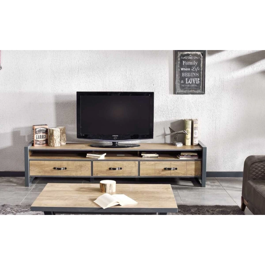 Brooklyn Yaşam Ünitesi