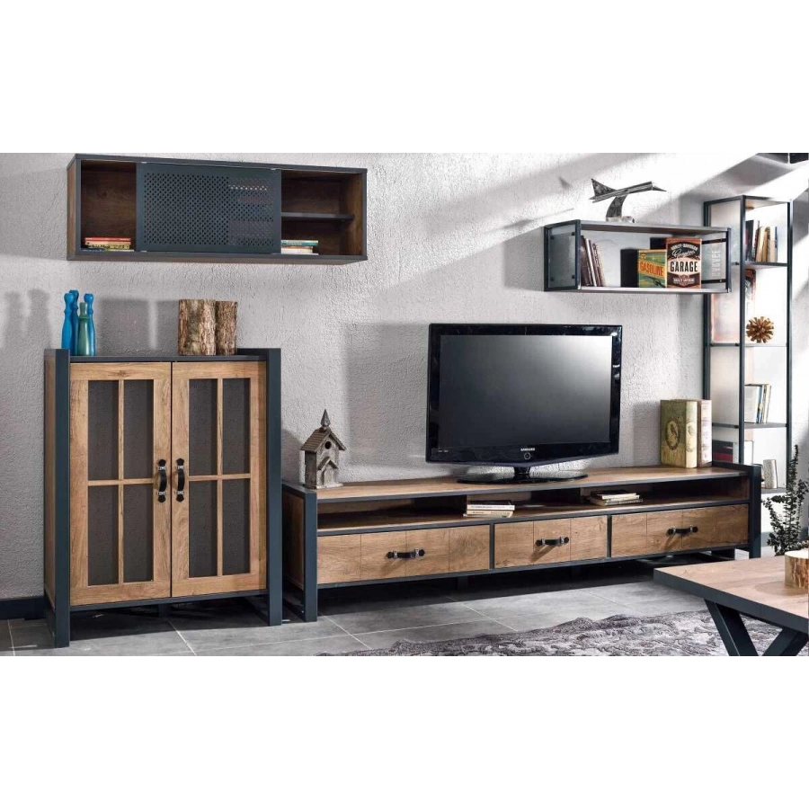 Brooklyn Yaşam Ünitesi