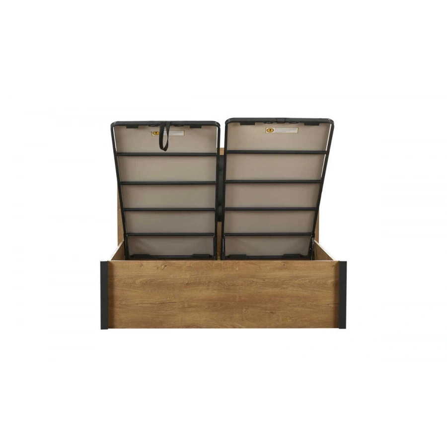 Brooklyn Yatak Odası