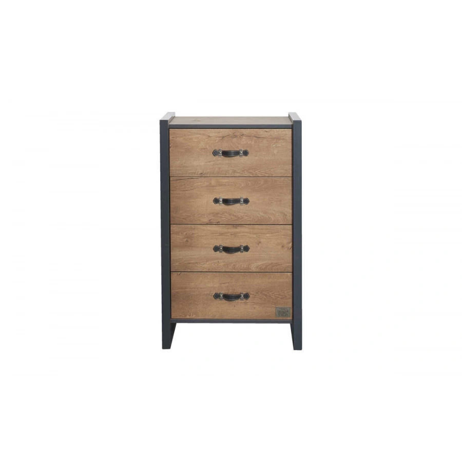 Brooklyn Yatak Odası