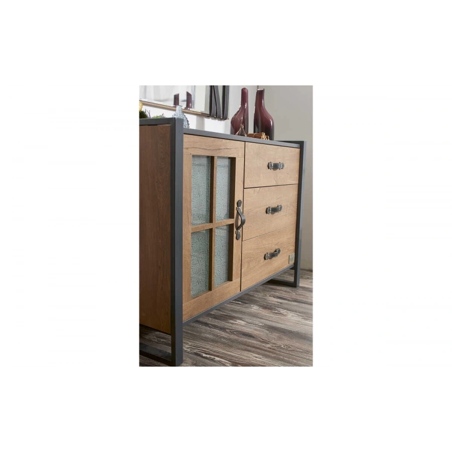 Brooklyn Yatak Odası