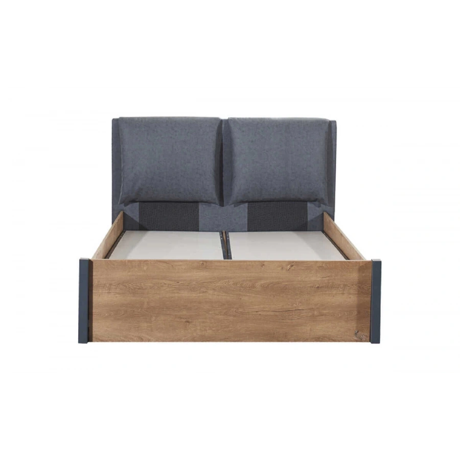 Brooklyn Yatak Odası