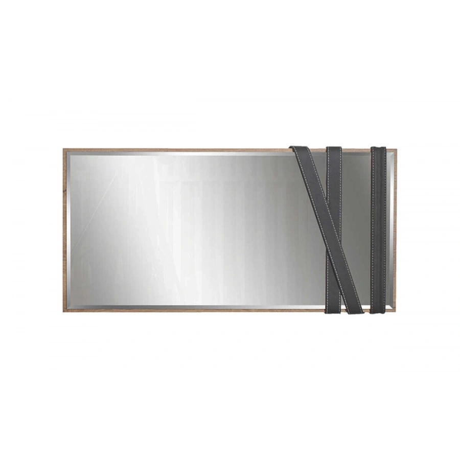 Brooklyn Yatak Odası