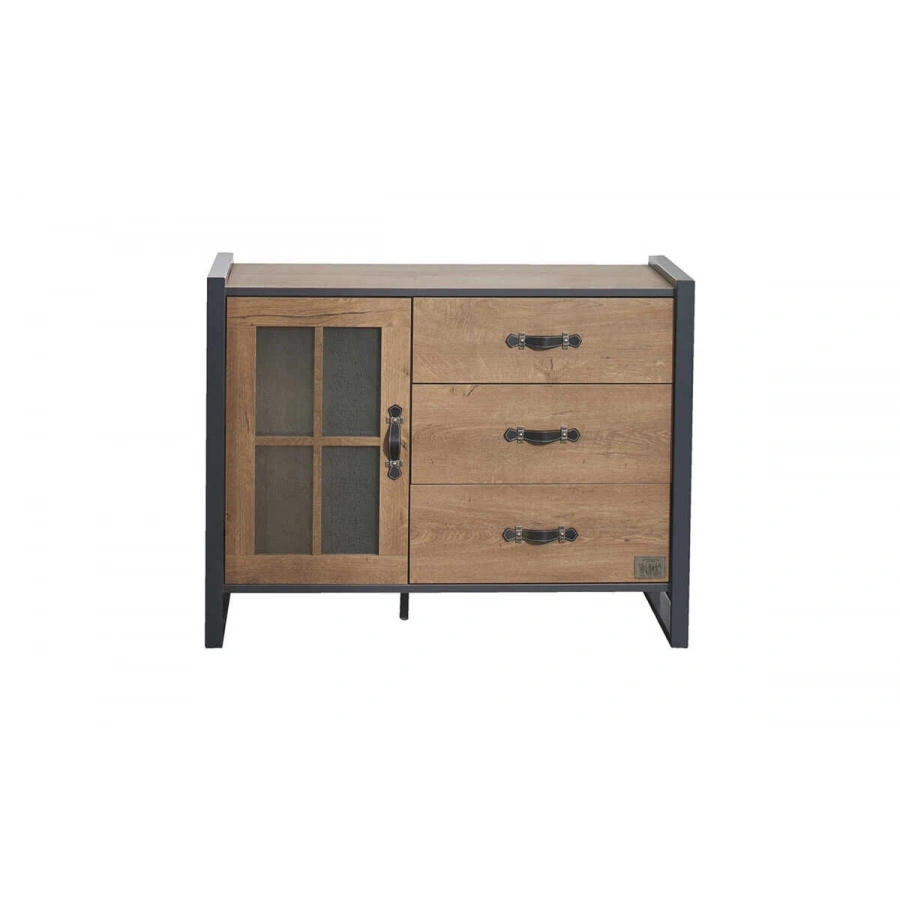 Brooklyn Yatak Odası