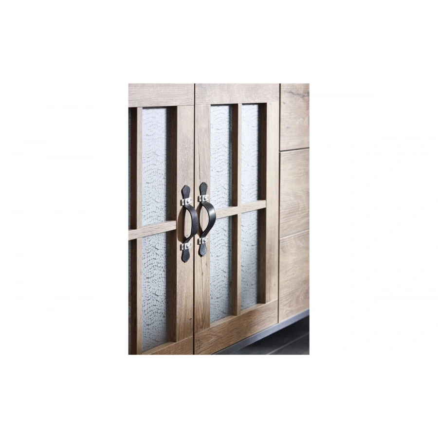 Brooklyn Yemek Odası