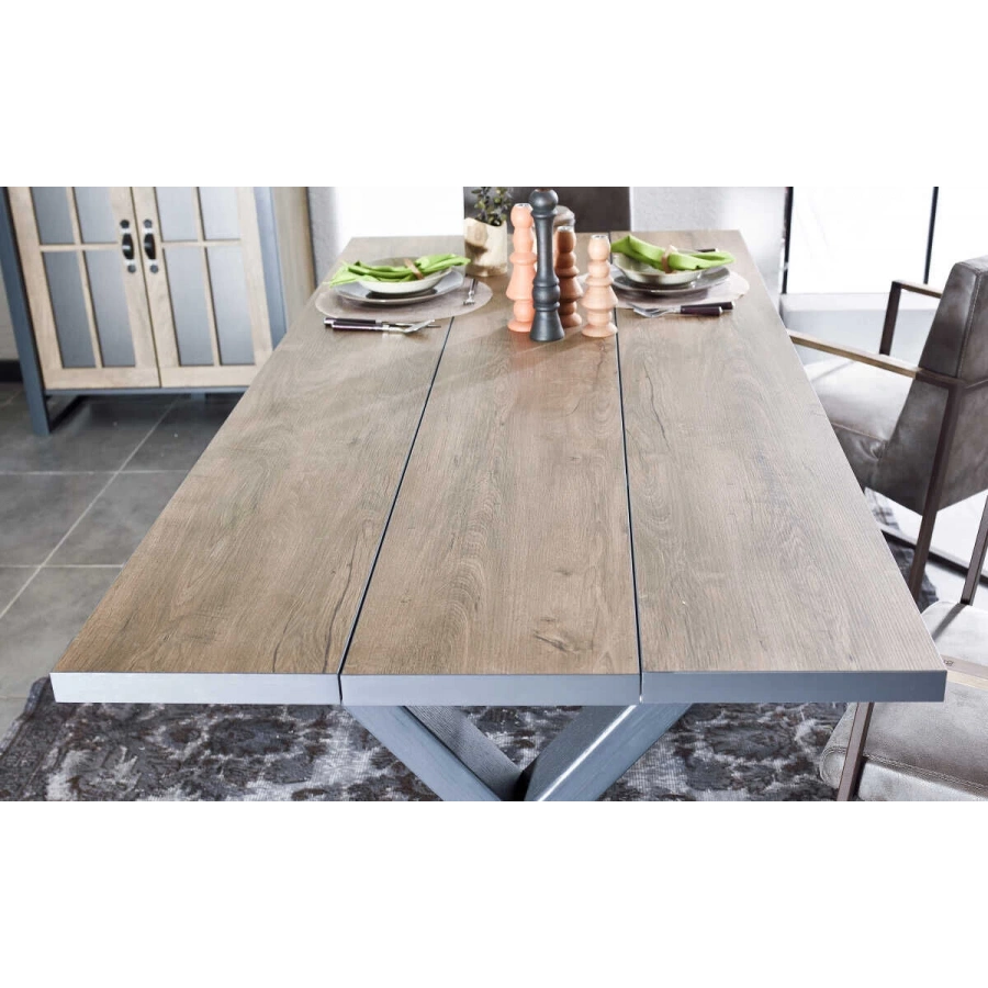 Brooklyn Yemek Odası