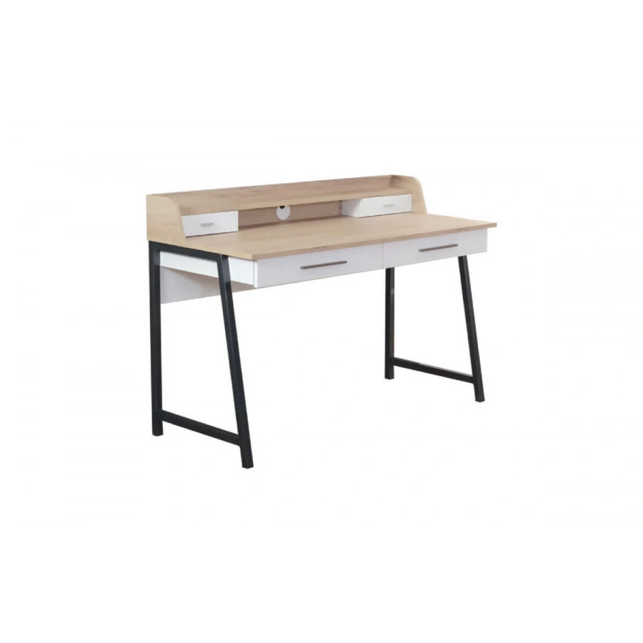 Campus Çalışma Masası