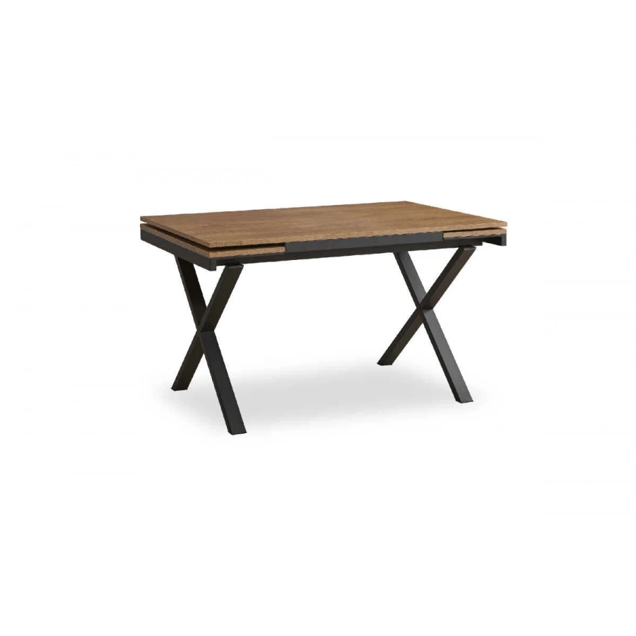 Carlina Mutfak Masası