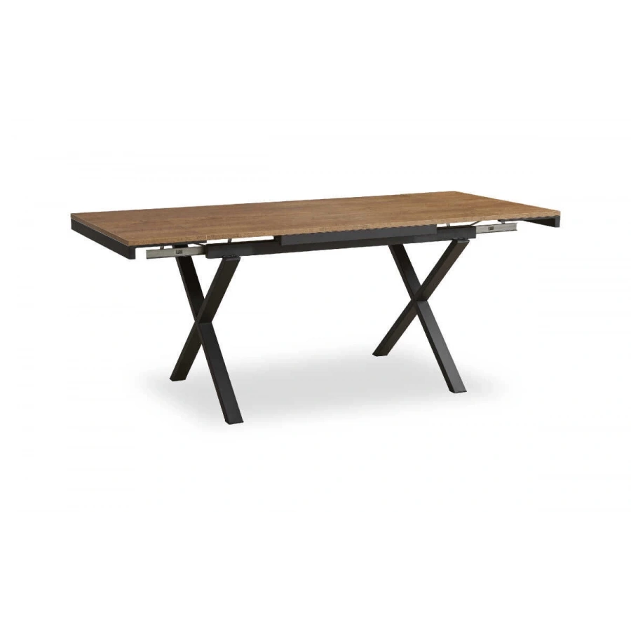 Carlina Mutfak Masası