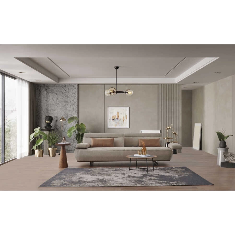 Chandler Koltuk Takımı