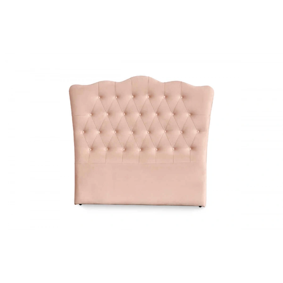 Clara 100lük Başlık