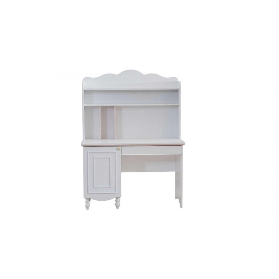 Clara Çalışma Masası