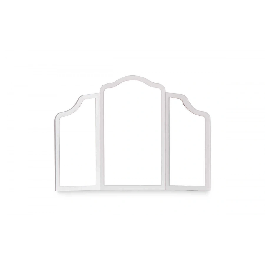 Clara Şifonyer Ayna