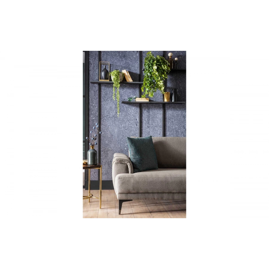 Cley Koltuk Takımı