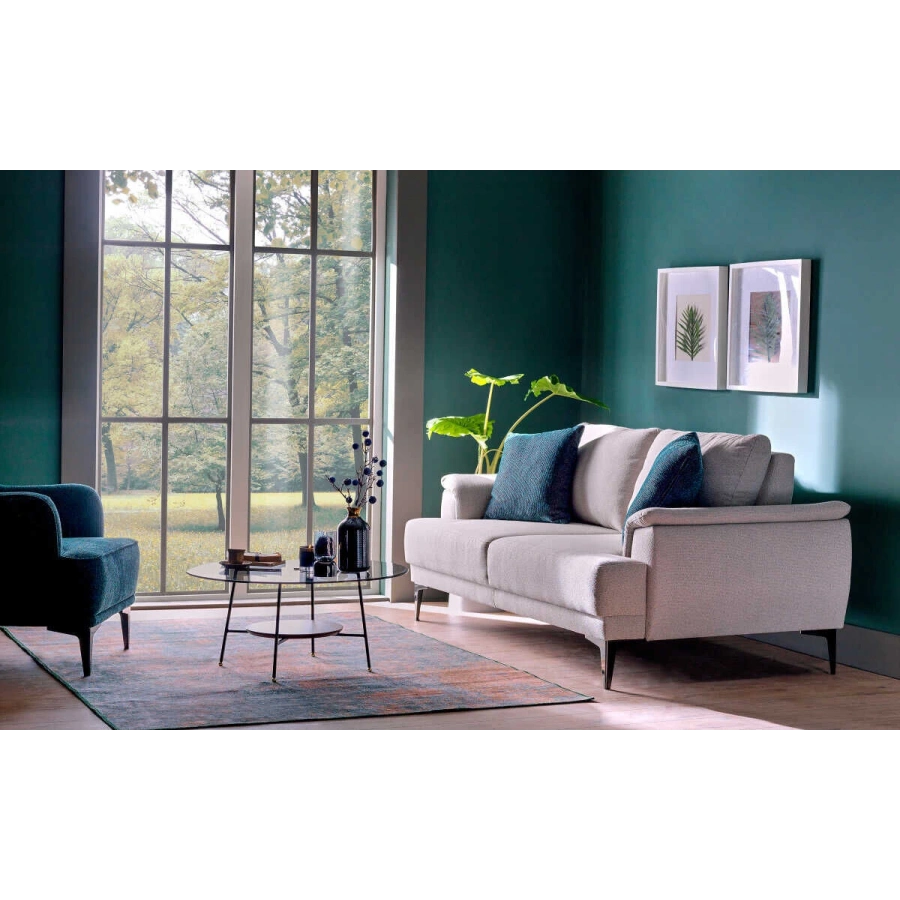 Cley Koltuk Takımı