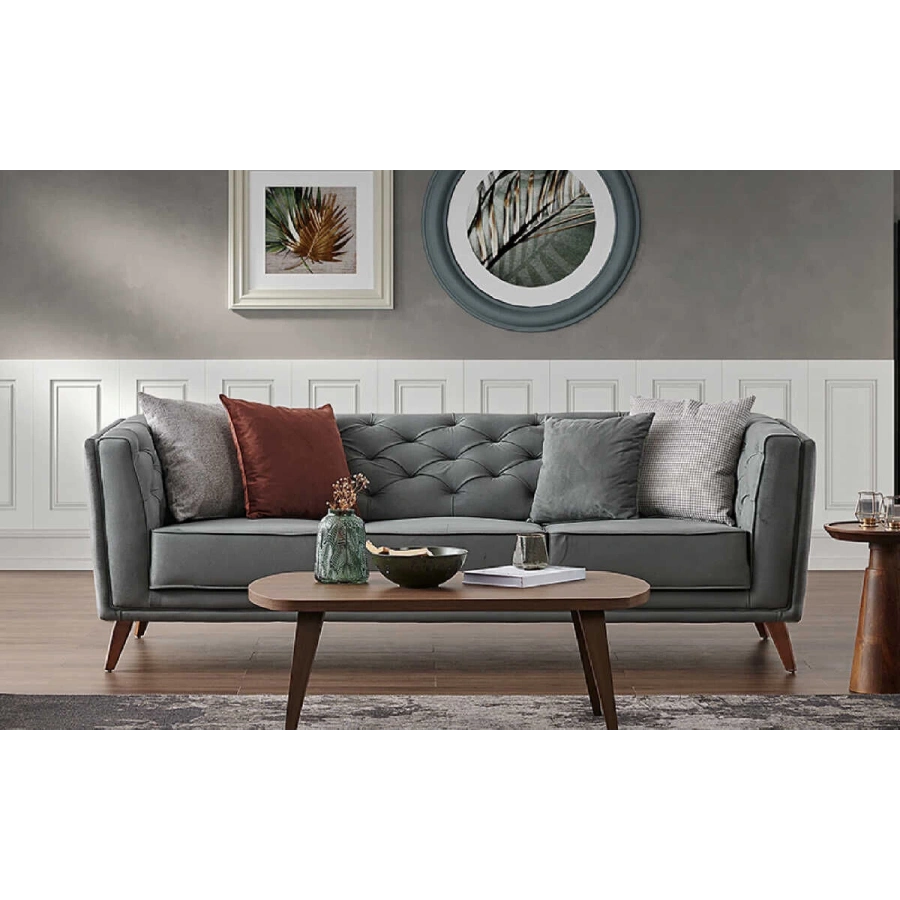 Edith Koltuk Takımı