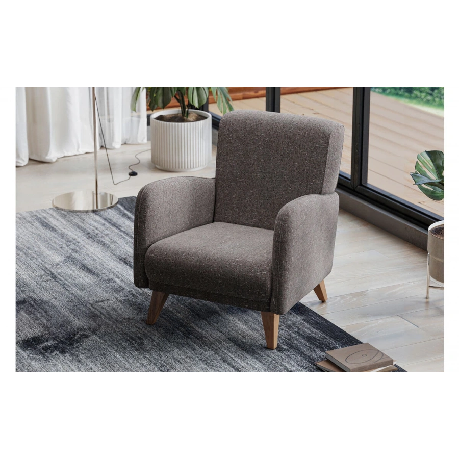 Eternity Koltuk Takımı