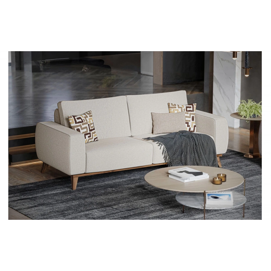 Eternity Koltuk Takımı