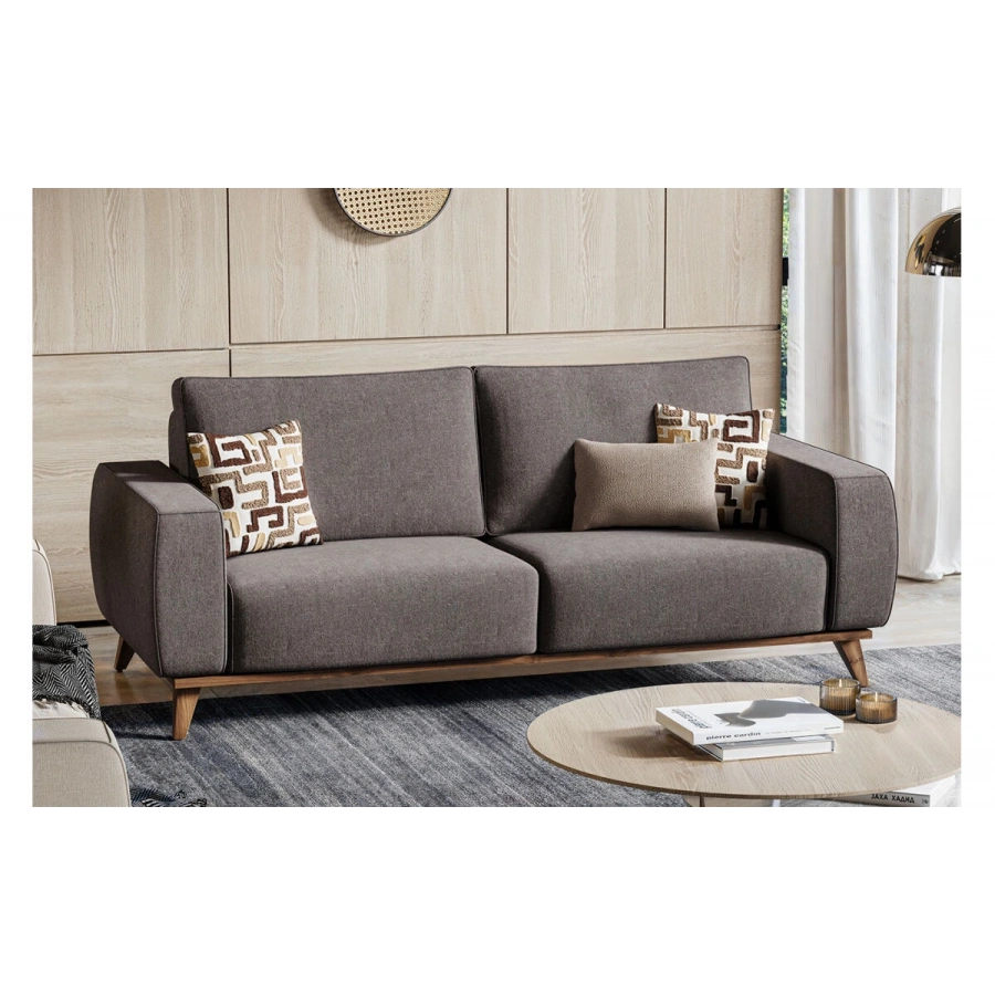 Eternity Koltuk Takımı