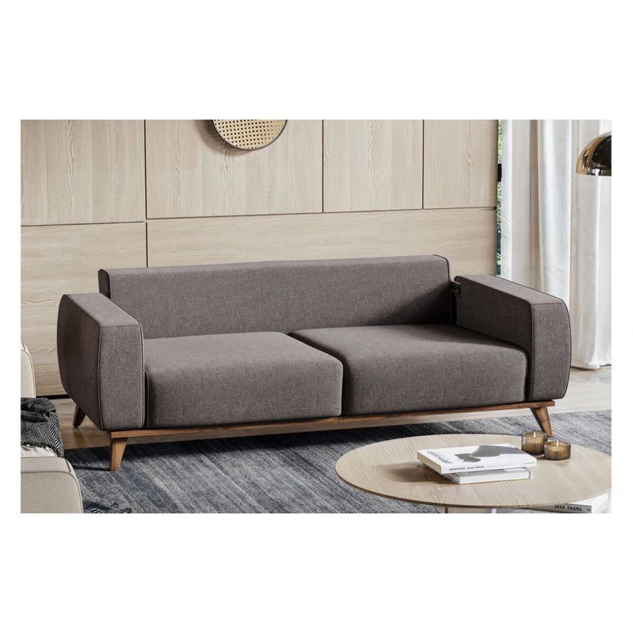 Eternity Koltuk Takımı