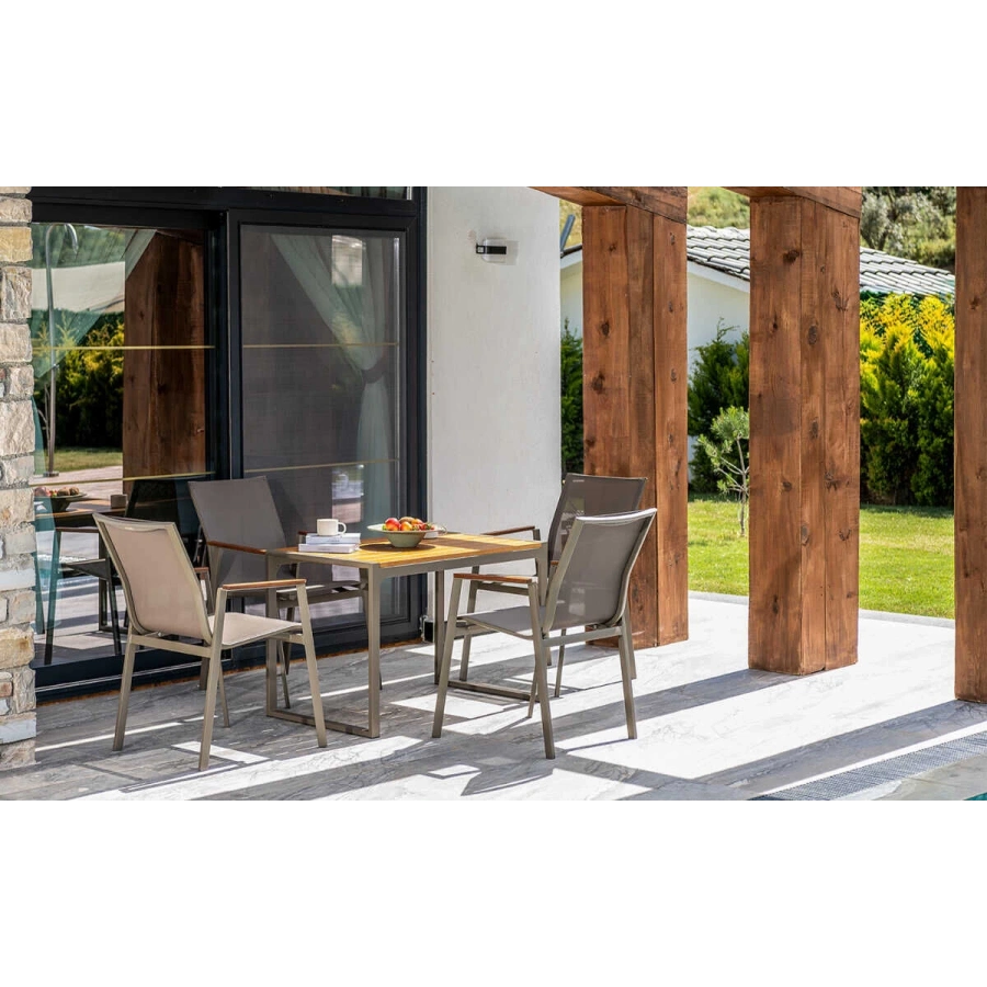 Faralya Bahçe Takımı