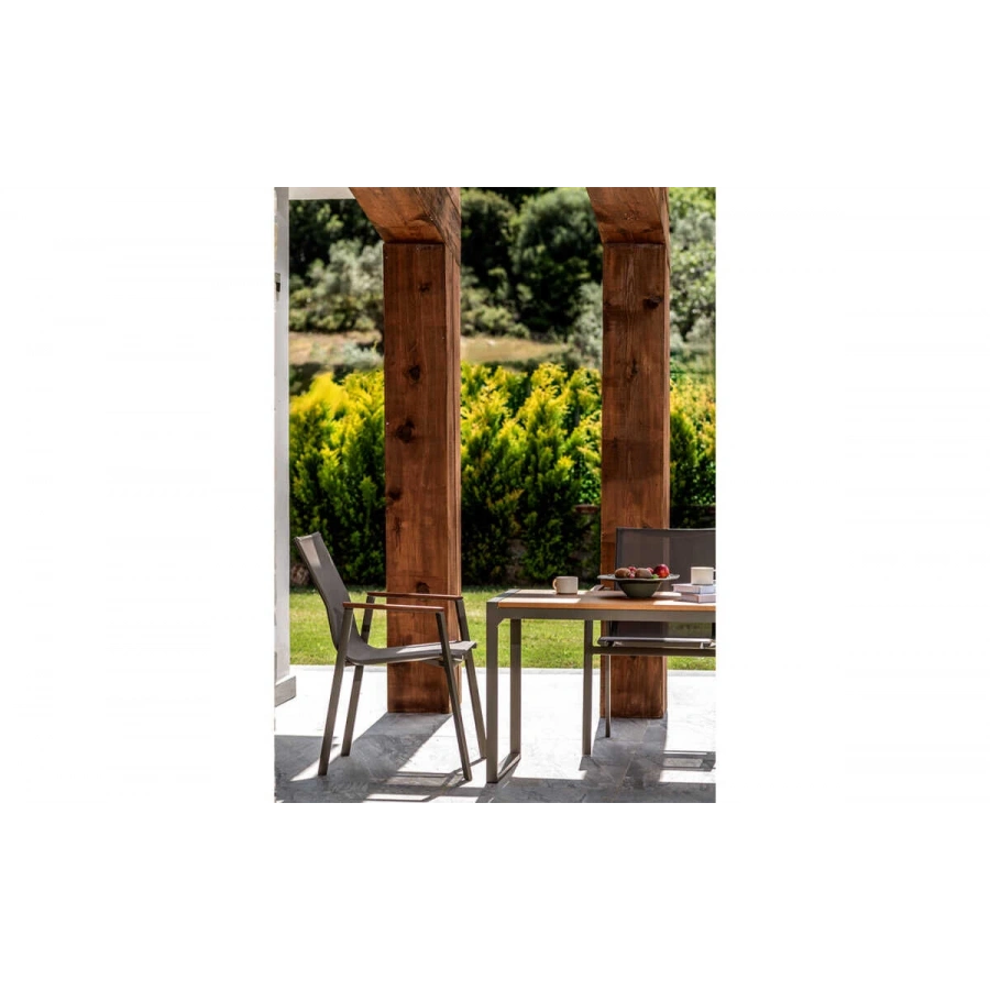 Faralya Bahçe Takımı