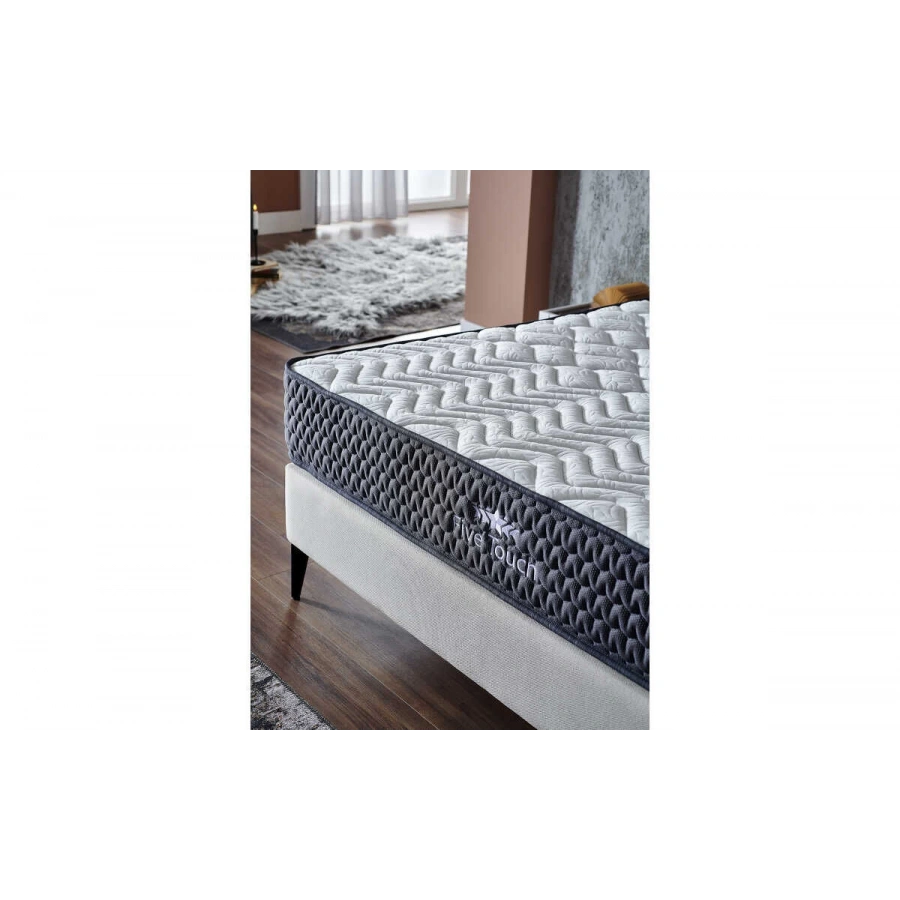 Five Touch Yatak 100x200