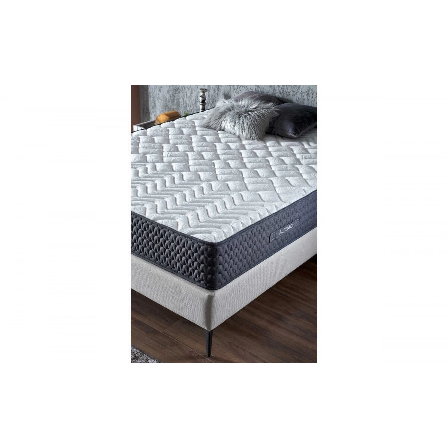 Five Touch Yatak 120x200