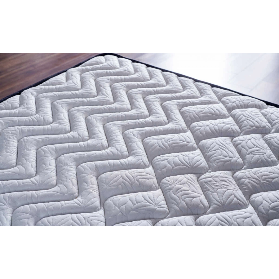 Five Touch Yatak 120x200