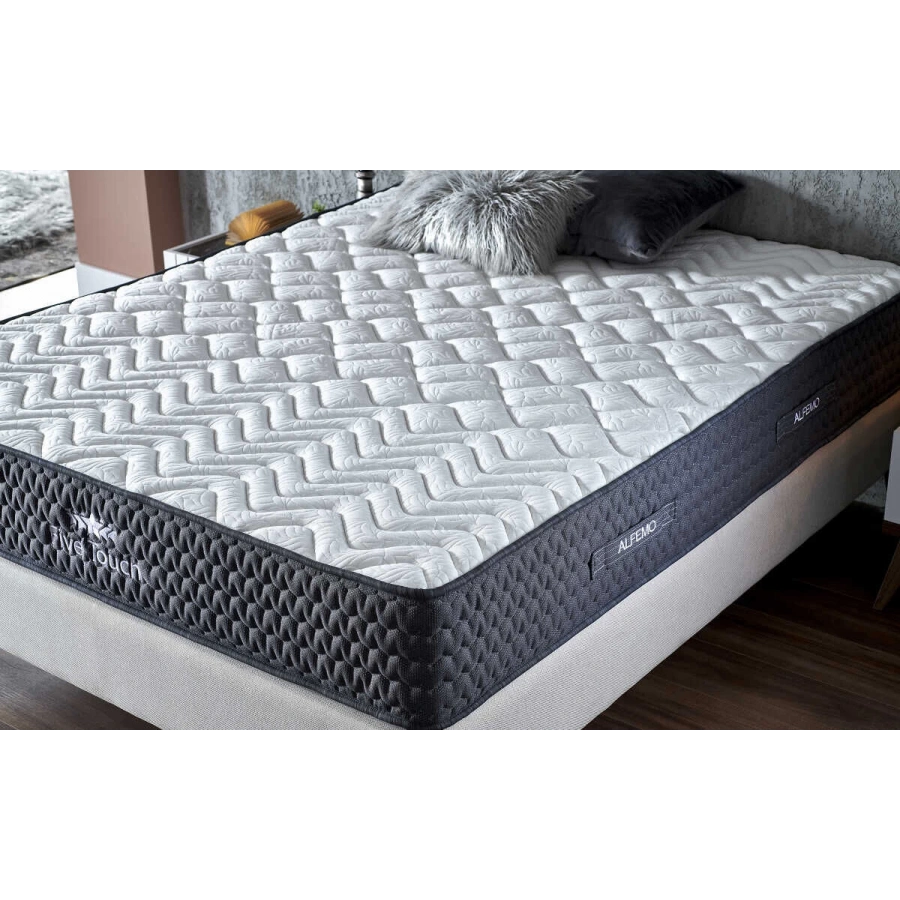 Five Touch Yatak 150x200