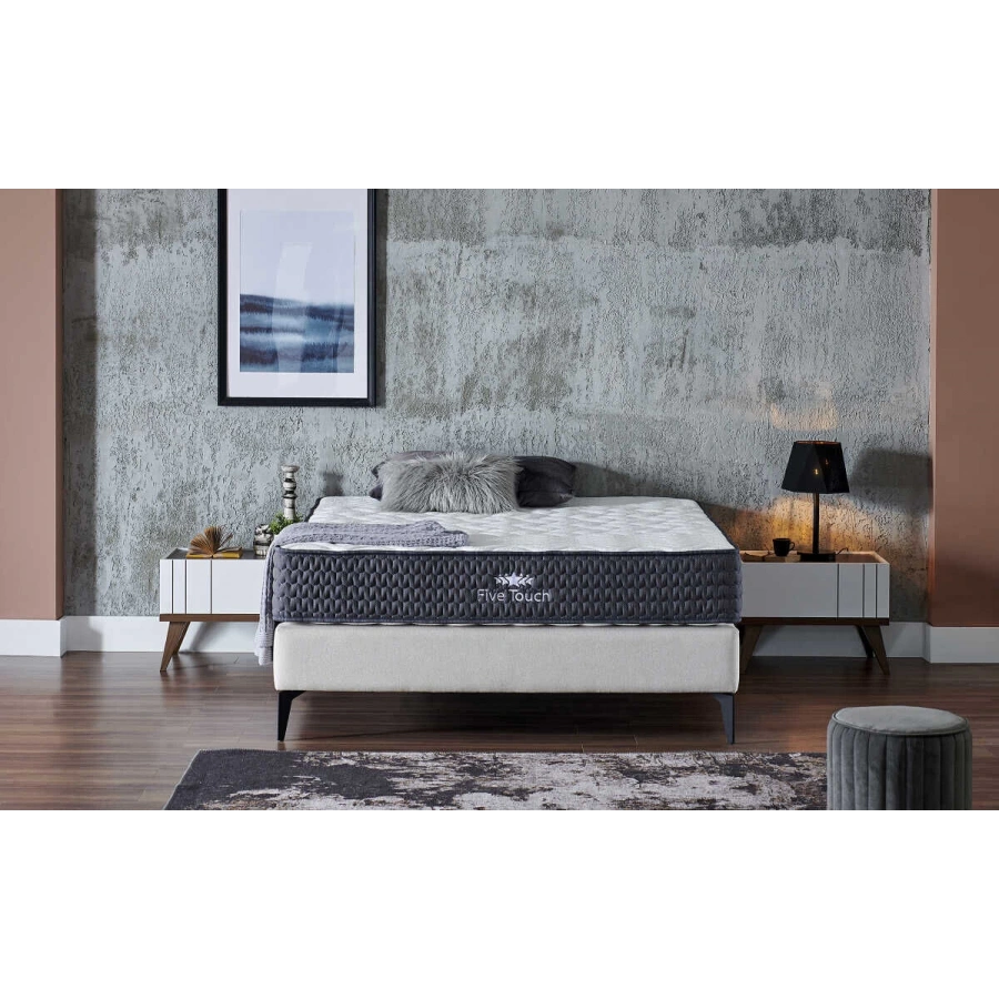 Five Touch Yatak 180x200
