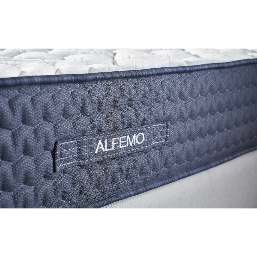 Five Touch Yatak 180x200