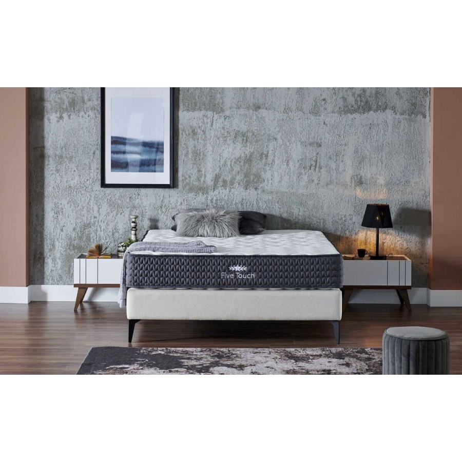 Five Touch Yatak 90x190