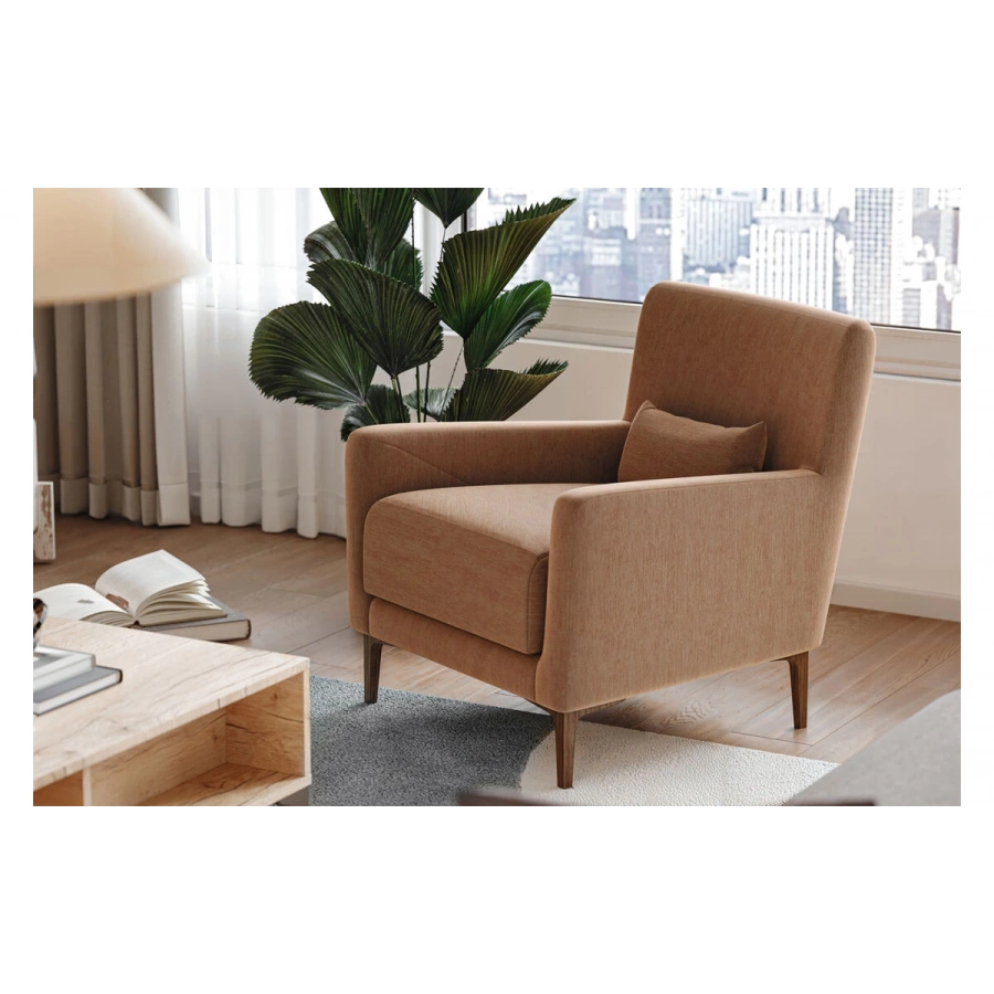 Flex Koltuk Takımı