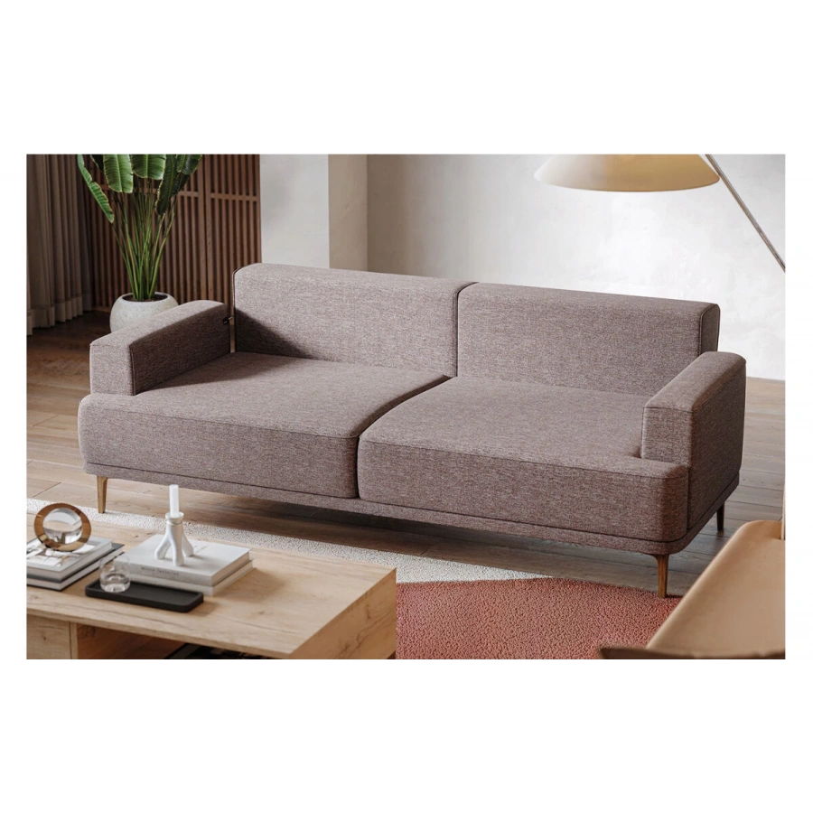 Flex Koltuk Takımı