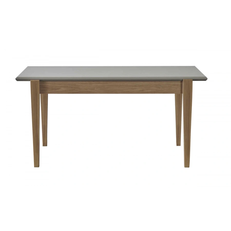 Floyd 180lik Yemek Masası