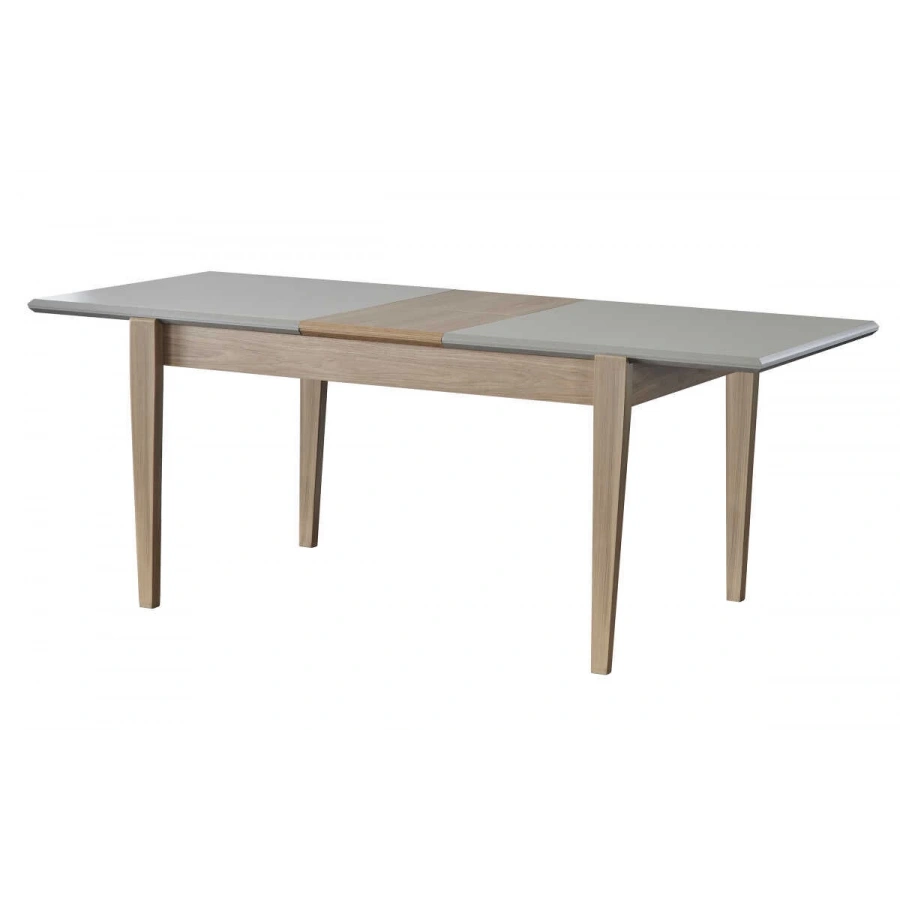 Floyd Açılır Yemek Masası