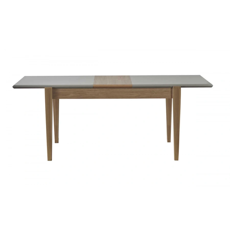 Floyd Açılır Yemek Masası