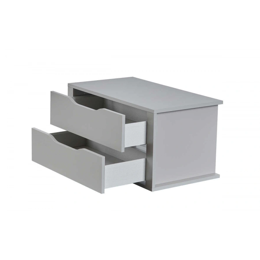 Floyd Çekmece Modülü