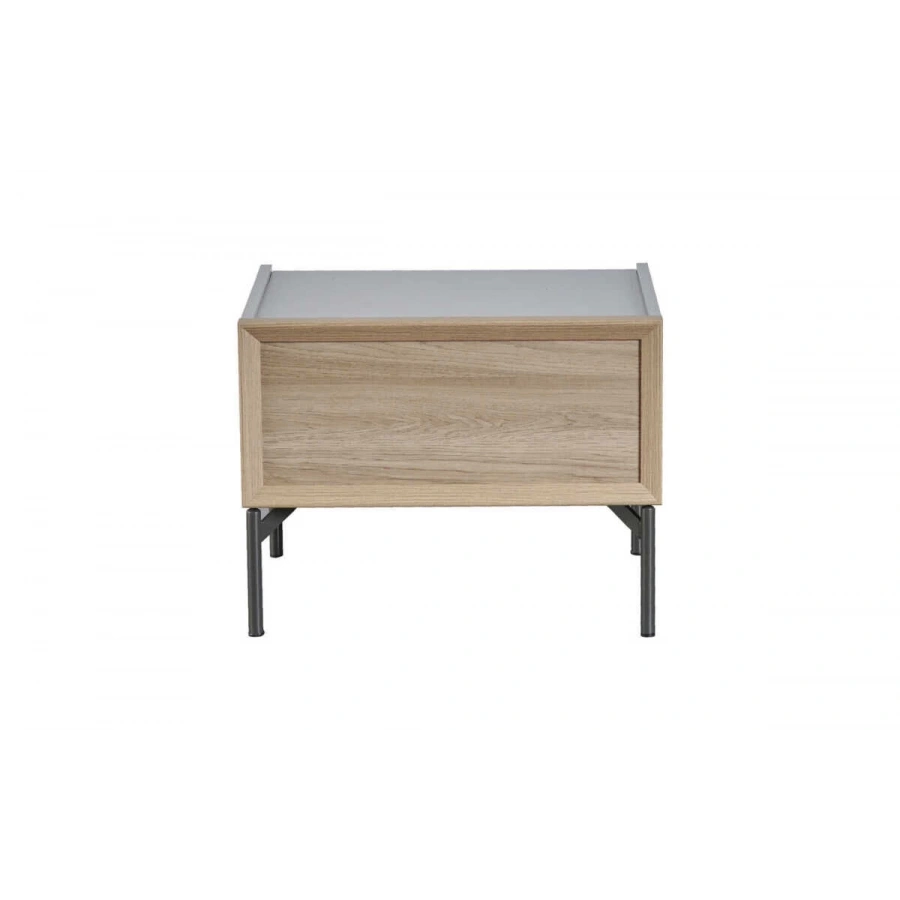 Floyd Komodin Set (2 Adet)