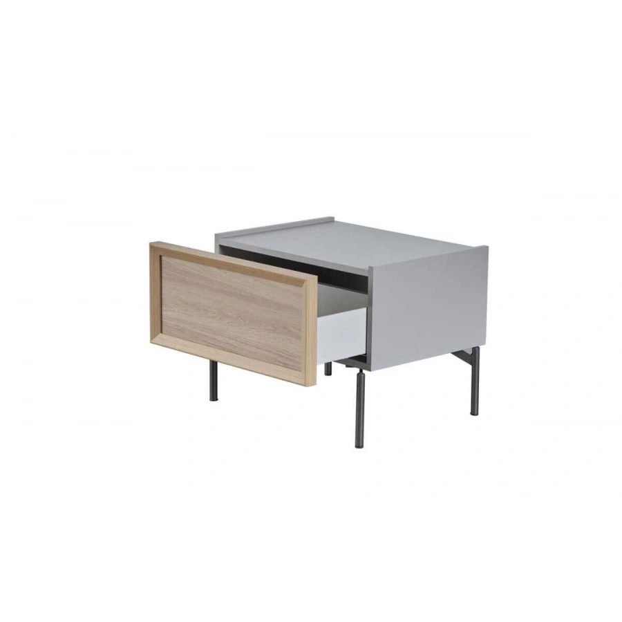 Floyd Komodin Set (2 Adet)