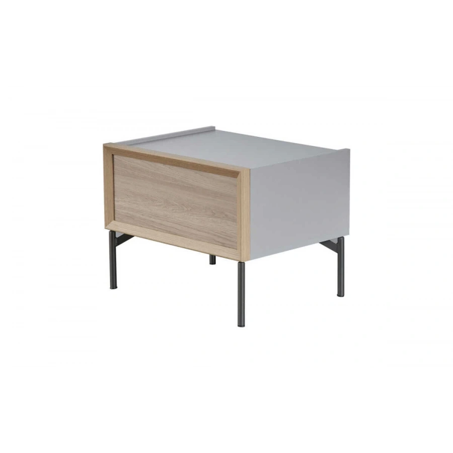 Floyd Komodin Set (2 Adet)