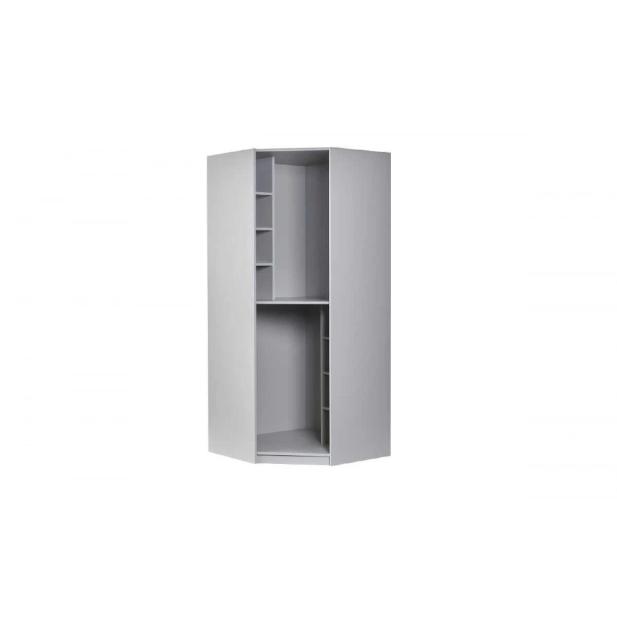 Floyd Köşe Gardırop