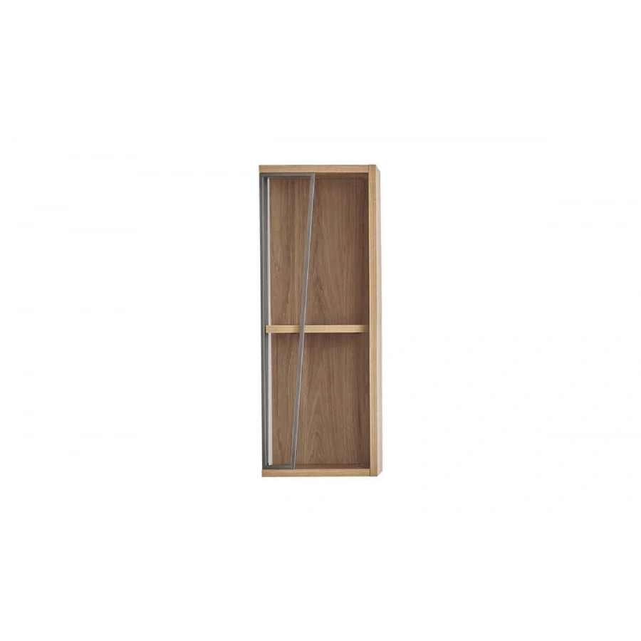 Floyd Metal Duvar Modülü