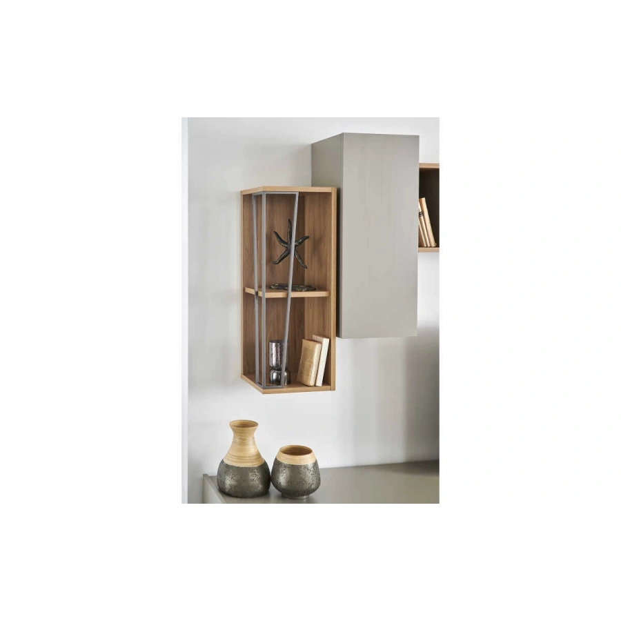 Floyd Yaşam Ünitesi