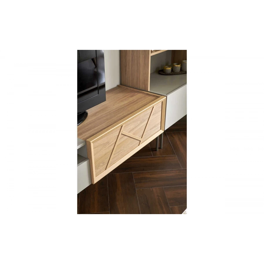 Floyd Yaşam Ünitesi