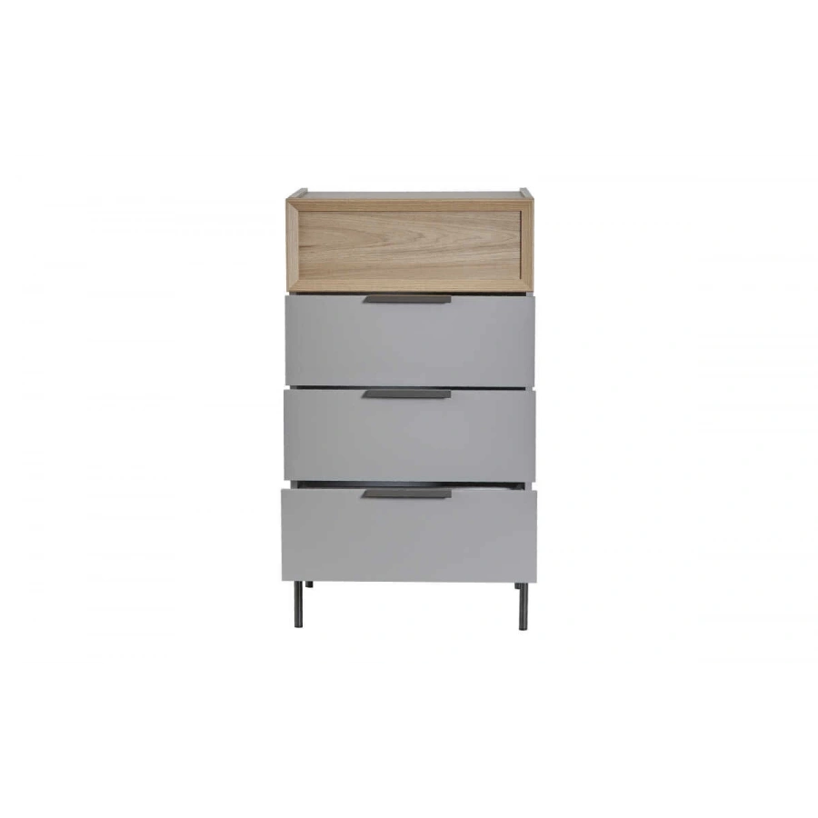 Floyd Yüksek Şifonyer